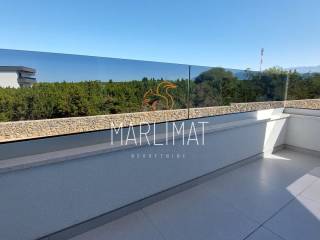 Apartment by the sea, Sale, Novalja, Novalja