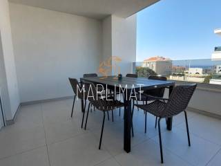 Apartment by the sea, Sale, Novalja, Novalja