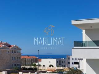 Apartment by the sea, Sale, Novalja, Novalja