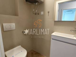 Apartment by the sea, Sale, Novalja, Novalja