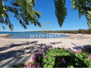 Apartment by the sea, Sale, Novalja, Novalja
