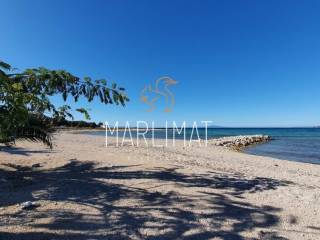 Apartment by the sea, Sale, Novalja, Novalja