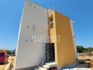 Apartment by the sea, Sale, Kolan, Mandre