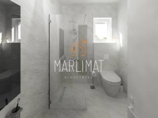 Apartment by the sea, Sale, Kolan, Mandre