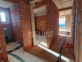 Apartment by the sea, Sale, Kolan, Mandre