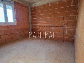Apartment by the sea, Sale, Kolan, Mandre