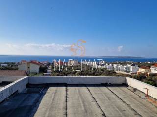 Apartment by the sea, Sale, Kolan, Mandre