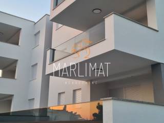 Apartment by the sea, Sale, Novalja, Novalja