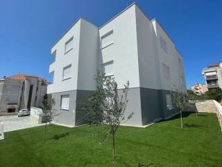 Apartment by the sea, Sale, Novalja, Novalja