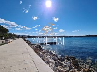 Apartment by the sea, Sale, Novalja, Novalja