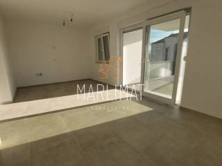 Apartment by the sea, Sale, Novalja, Novalja