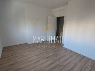 Apartment by the sea, Sale, Novalja, Novalja