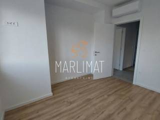 Apartment by the sea, Sale, Novalja, Novalja