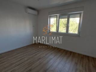 Apartment by the sea, Sale, Novalja, Novalja