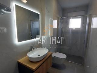 Apartment by the sea, Sale, Novalja, Novalja