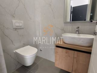 Apartment by the sea, Sale, Novalja, Novalja