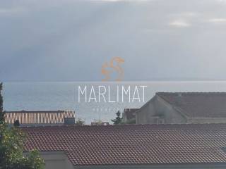 Apartment by the sea, Sale, Novalja, Novalja