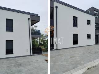 Apartment by the sea, Sale, Vir, Vir