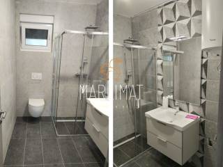 Apartment by the sea, Sale, Vir, Vir
