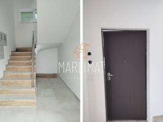 Apartment by the sea, Sale, Vir, Vir