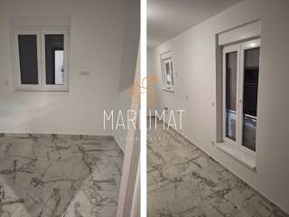 Apartment by the sea, Sale, Vir, Vir