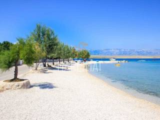 Apartment by the sea, Sale, Vir, Vir