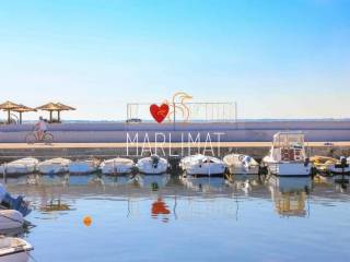 Apartment by the sea, Sale, Vir, Vir