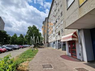 Shop, Sale, Zagreb, Gornja Dubrava