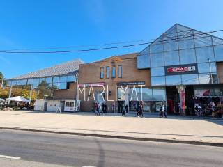 Store, Sale, Velika Gorica, Velika Gorica