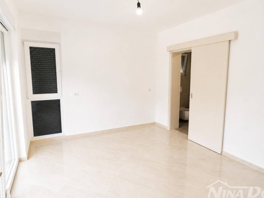 Privlaka, Privlaka
