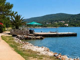 Sali, Brbinj