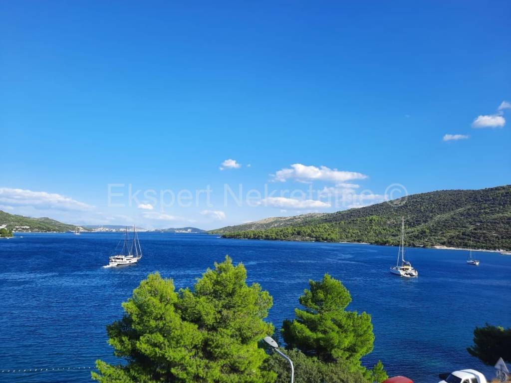 Stan u zgradi, Prodaja, Marina, Marina