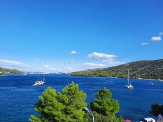 Stan u zgradi, Prodaja, Marina, Marina