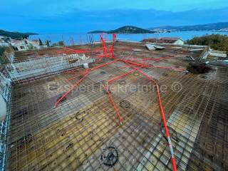 Stan u novogradnji, Prodaja, Rogoznica, Razanj
