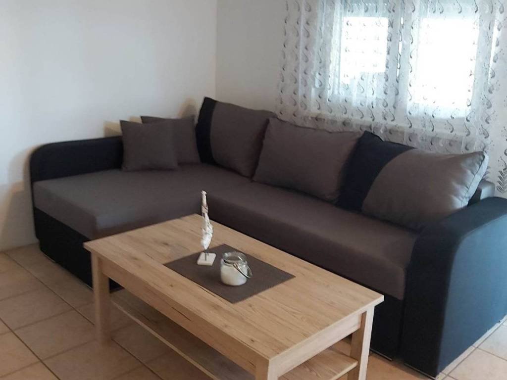 Dvojna kuca, Prodaja, Vir, Vir