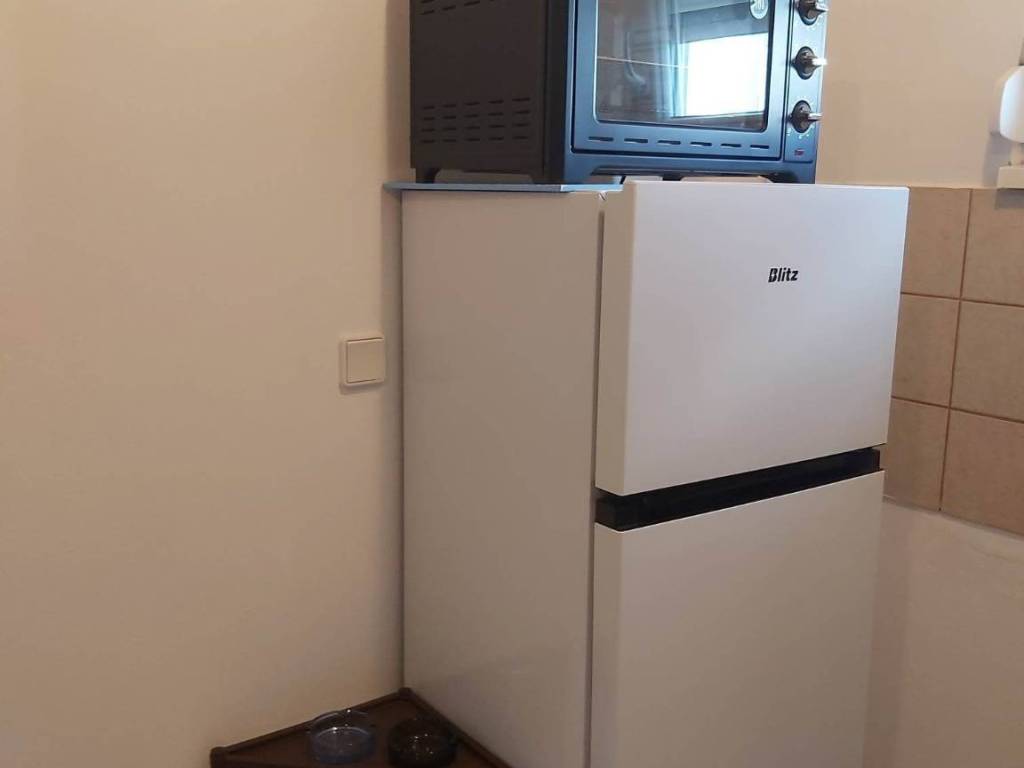 Dvojna kuca, Prodaja, Vir, Vir