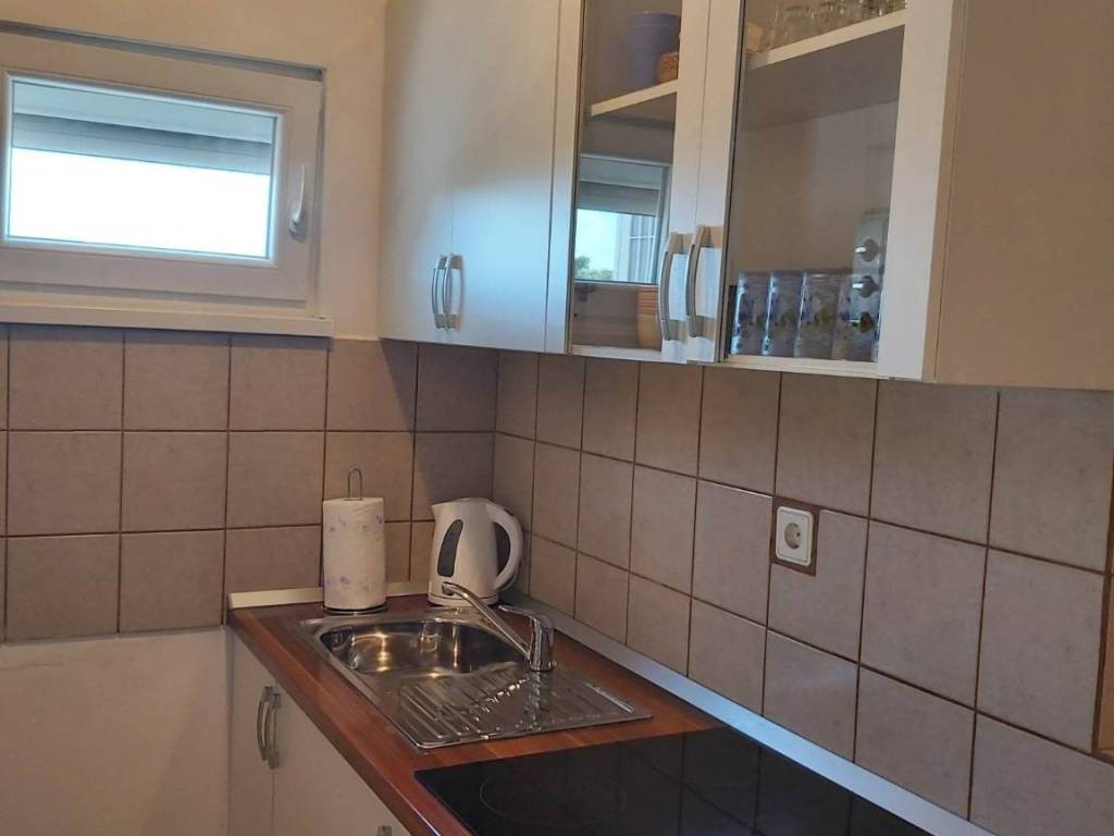 Dvojna kuca, Prodaja, Vir, Vir