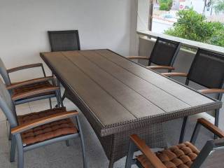 Dvojna kuca, Prodaja, Vir, Vir