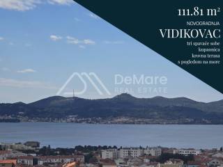 Zadar, Zadar