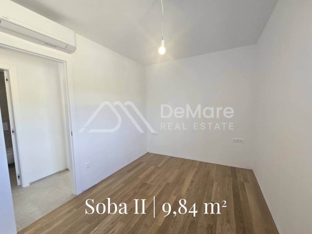 Zadar, Zadar