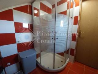 Family house, Sale, Cetingrad, Cetingrad