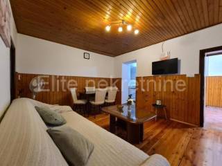Terraced house, Sale, Svetvinčenat, Foli