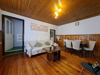 Terraced house, Sale, Svetvinčenat, Foli