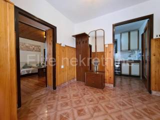 Terraced house, Sale, Svetvinčenat, Foli