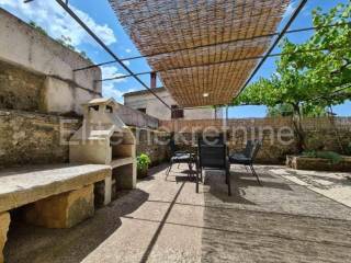 Terraced house, Sale, Svetvinčenat, Foli