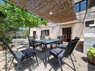 Terraced house, Sale, Svetvinčenat, Foli