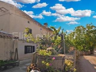 Terraced house, Sale, Svetvinčenat, Foli