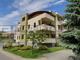 Zagreb, Podsused - Vrapce
