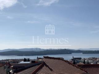 House by the sea, Sale, Šibenik, Šibenik