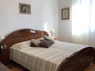 House by the sea, Sale, Šibenik, Šibenik
